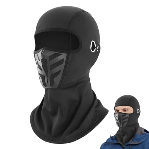 [Homkilkn] ~̃tFCXJo[ | ht[hwbhEFA - ~ptFCX}XN,AEghA X|[c I[goC oR TCNO jO XL[ p