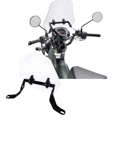 yDrive CarzFORNXJu CC110 2018~I[goCCANZT[A~uPbgtgKXƖhXN[ oCN XN[ EBhfBtN^[ +A~jEuPbg NXJu EChV[h ()