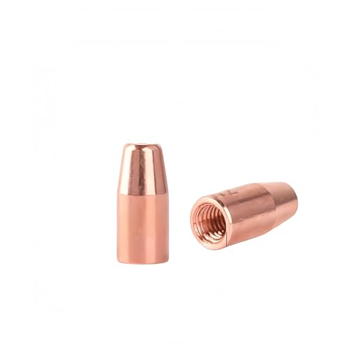 Gentec 331-CRT10 Gw 33-Crt-10 Plastic Carrier