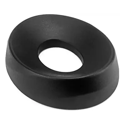 ProductPage Image