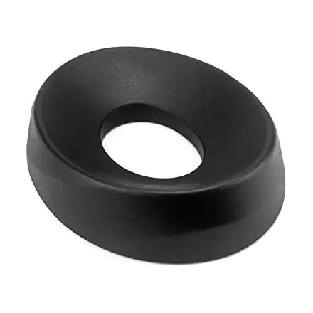 ProductPage Image