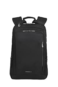 Sac à Dos Ordinateur Portable 15,6 po Samsonite Guardit Classy