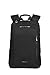 Produktbild Samsonite Guardit Classy - 15,6 Zoll Laptop-Rucksack, 44 cm, 21,5L, Schwarz (Black)