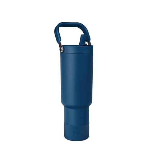 Simple Modern Trek Pivot 40oz Insulated Tumbler