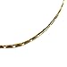 LEDwholesalers 16.4 Feet (5 Meter) Flexible LED Light Strip with 300xSMD3528 and Adhesive Back, 12 Volt, Neutral White, 2026NW