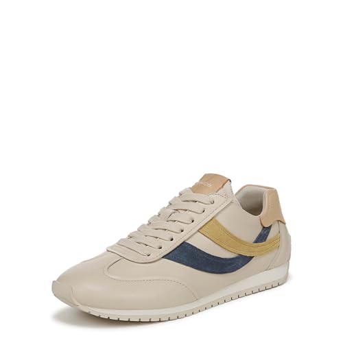 Image of Vince Women's Oasis Runner Sneakers