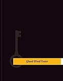 CreateSpace Independent Publishing Platform