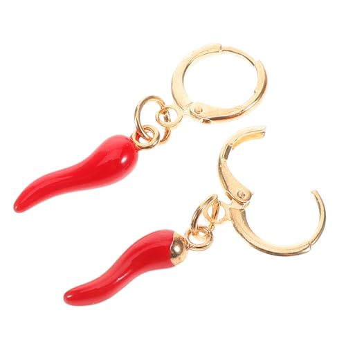 CTIRCHIU p[\iCY `ybp[nM[CO S[hbL fB[XCO jZbNXt@bV C^AANZT[ 킩p[eB[V[܂őΉ Ԗ؃`[tVѐSfUC