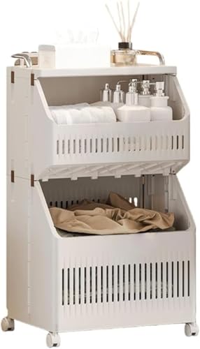 AOBOPO�k���V���v�������h���[�o�X�P�b�g �X����2-3�i���[���b�N �L���X�^�[�t������J�S �z���C�g��e�ʒE���� �E�ߏ��C���e���A�G�� �ȒP�g�ݗ��Đ􂦂郉���h���[���S��