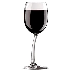 J.P. Chenet So Free - Alcohol free Red Wine - Cabernet Syrah - No added flavours, authentic taste - Origin : France (6 x 0.75 L) – J.P. Chenet