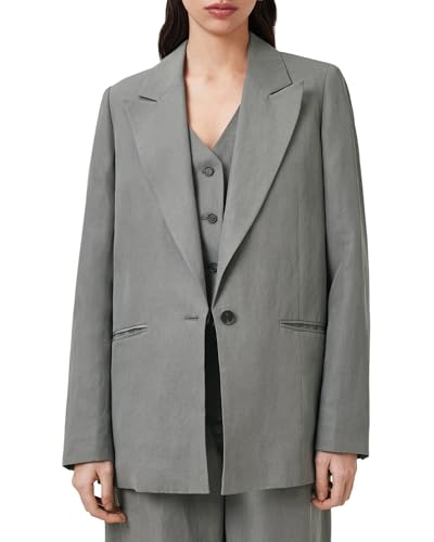Women's Averie Lin Blazer