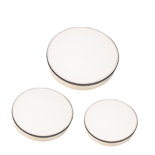 NULYLU 3 q y ?v?? e Y