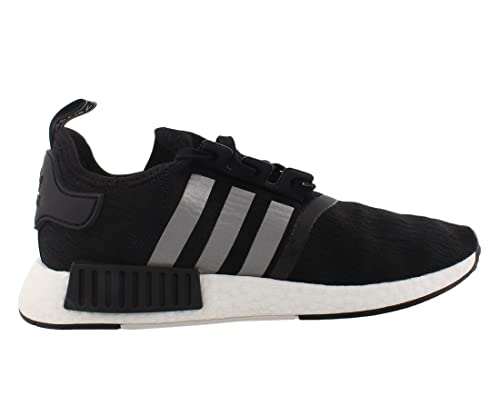 Image of adidas Men's NMD r1 Sneaker