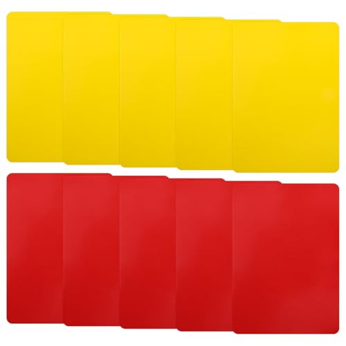 Yuomeaz vtFbViԂƉF̃J[h10 TbJ[pAԉF̃TbJ[RJ[hAX|[cWbWxRXRAubN TbJ[ o[{[ X|[cZp