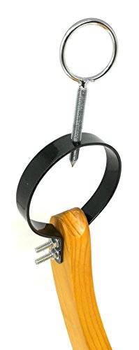 Space Home - Ham Houder Gondel Type - Dennenhout - Ham Houder - Gondel Model - Dennenhout - Image 8