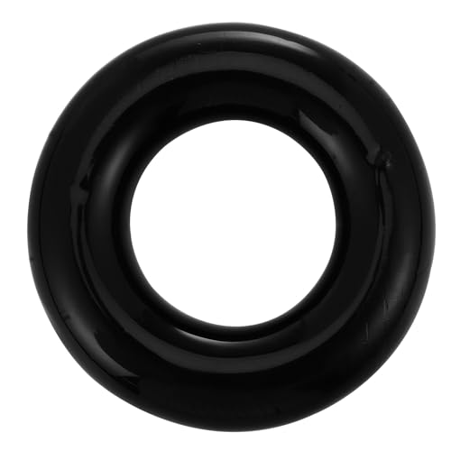 Frcolor StXCOdO g[jOpϋvXCOEFCg Kpؗ͋c[ _ fU⏕