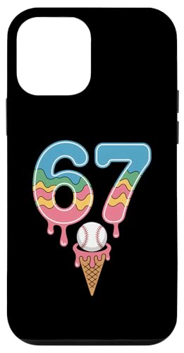 |bvJ[ 67 싅 ACXN[ R[ T}[ X|[c g  EF[u X}zP[X iPhone 12 mini p