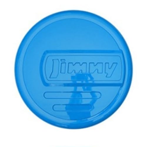 Wj[ JB74 JB64 XYLԃ^CJo[ w XyA^CJo[ n[hJo[ ^C Jo[ ȒP h Jimnyv[gt (blue)