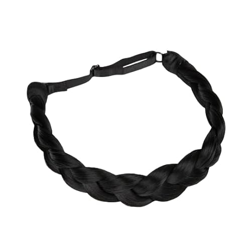 Namzi ҂ݍ݃wbhoh NVbN Ch uCh ߉\ LkXgbv EBbO wbhoh fB[X O҂ r[eB[ ANZT[AWFbgubN