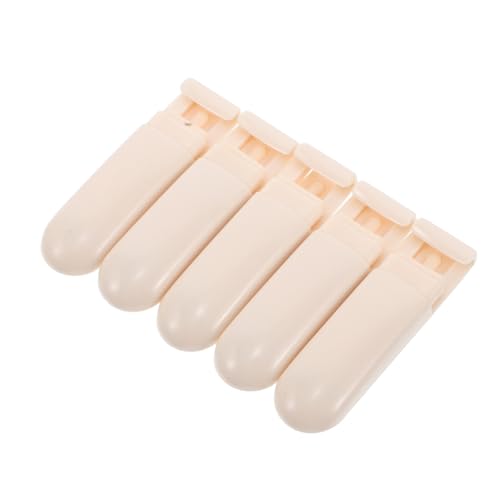 Ipetboom 5pcs|[^uLp܂J[[RpNgbVJ[[~j܂J[[z[ŝ߂̒܂ c[