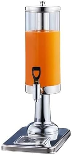 yarunchuangdingW[XT[o[ XeXX`[ fBXyT[ e ۗ ۉ ֌t oPc ~ W[X r[  ۑe Ɩp ƒp OsNjbN p[eB[ȂǂɍœKł (3L,Vo[) [