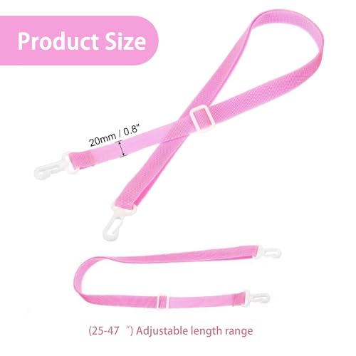 Image of 2 PCS Shower Lanyard for Mastectomy Drain Holde,Breast Cancer /Abdominal Debridement /Tummy Tuck Patients Surgical Drain Holder, Surgery Recovery Management, Drain Holder After Tummy Tuck,ShowerLanyard