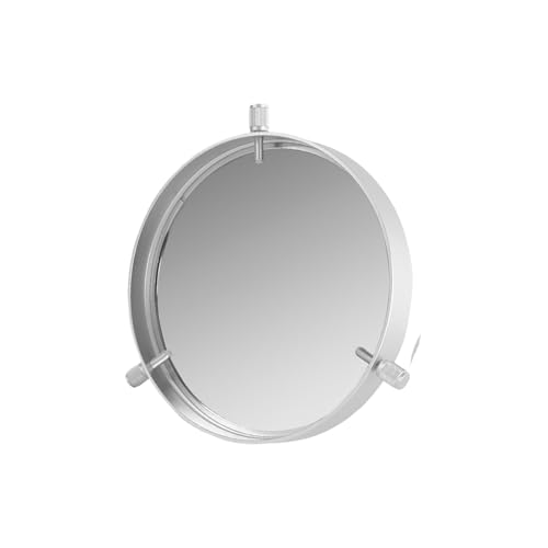Filtro solar para telescopios fáciles de usar con película protectora