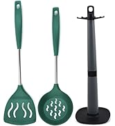 Small manufacture image 14