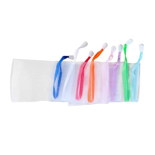 minkissy 6茲pAălbg \[vbVz_[ oulbg  ObY ₷ Rt C C h[