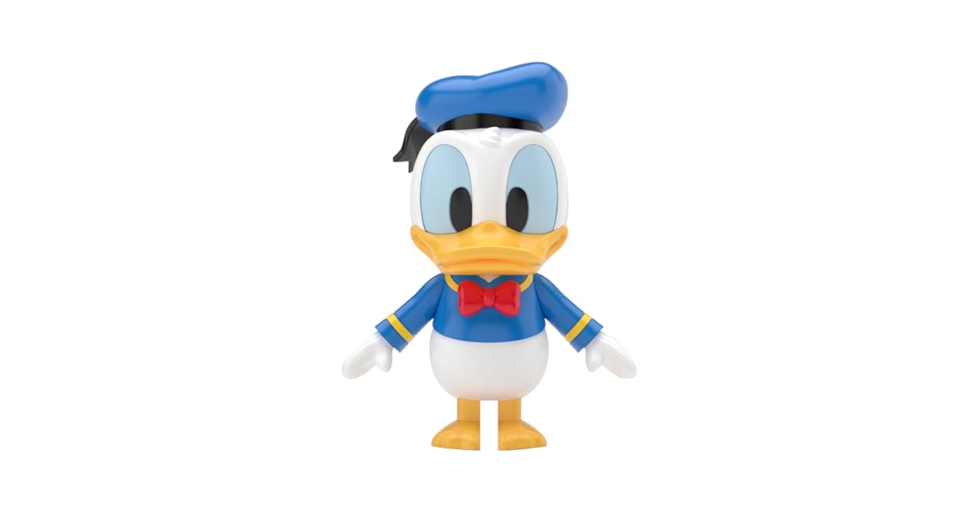 ディズニー　ドナルド　アメコミ ディズニー ドナルド アメコミ Amazon | Marvel & Disney: What