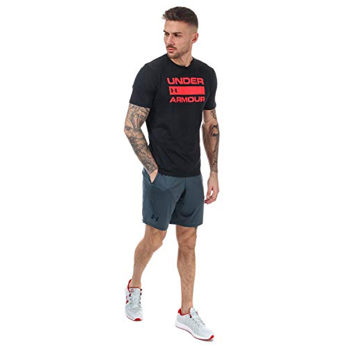 Image of Under Armour Men's Mk1 Shorts
