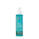 Moroccanoil All In One Leave in Conditioner, 5.4 Fl Oz