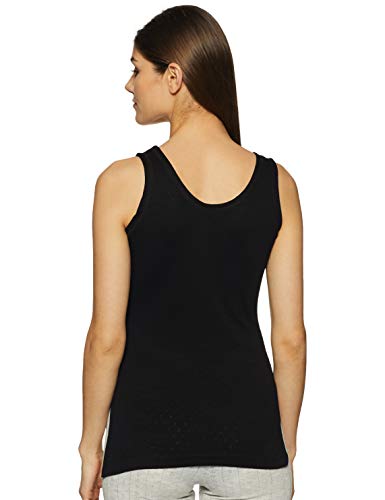 Image of Fruit of the Loom Women Thermal Top