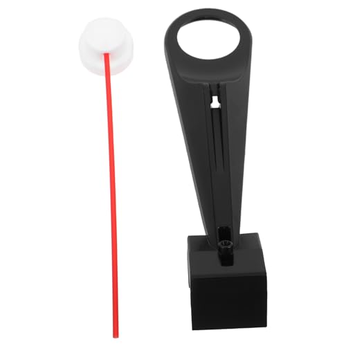 LIFKOME `F[N[i[ uP[^[ \uVt IChVXe hU݌v pr[^[TCN ]ԃ`F[