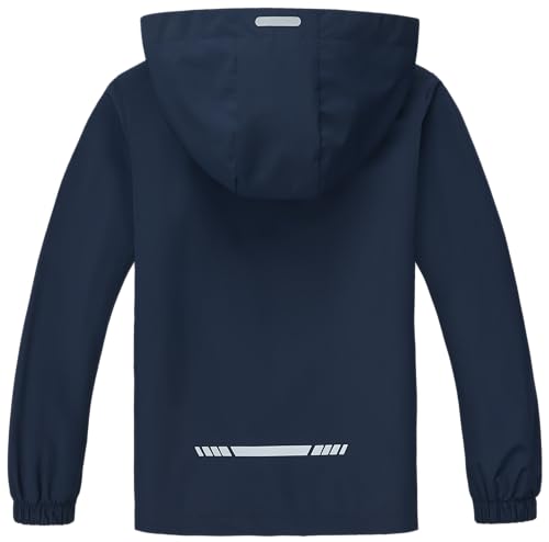 Opiniones y reviews de Impermeables para Niño que puedes comprar esta semana. 20 Imagen adicional