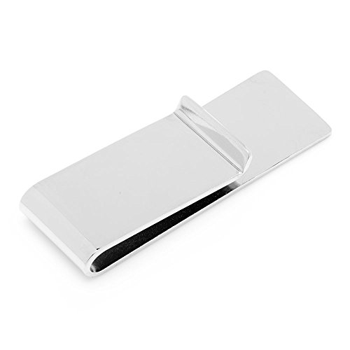 DC Comics Vintage Superman Money Clip, Officially Licensed2