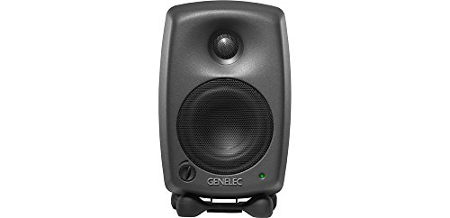 genelec 8020a price