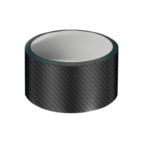 [ԐmďC] CRAFT WORKS (Ntg[NX) veNV J[ tB XJbtv[g TChXebv J[tB hA [ ی XebvK[h  0.5mm ėp hAK[h veN^[ h~ LY e[v u