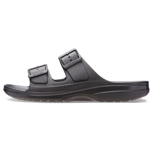Image of Crocs Saturday Men Sandal