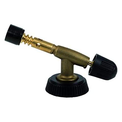 GoSystem Fine Flame Tech Torch Cover
