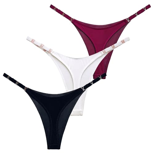 [Maeau] fB[X tobN V[c uWA K pc V[X nCO ZNV[ peB   [CY ߕtȂ K ʋC OZbg ++C M