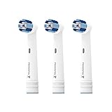 Prodental