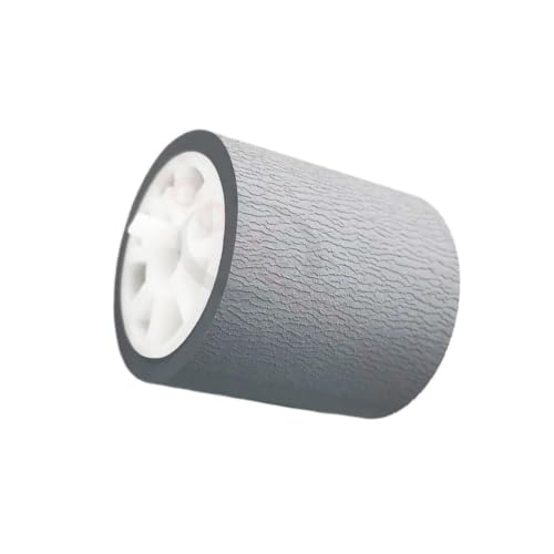Rouleau de sélection PA03289-0001 galet entraînement compatible Fujitsu Fi-4220C Fi-6010N