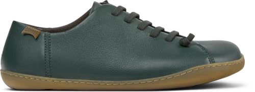 Image of Camper Men's Peu Cami K100249 Sneakers