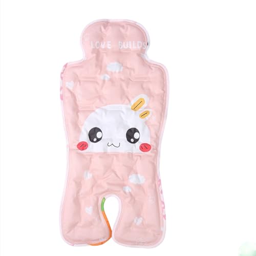 xr[J[ ۗV[g xr[`FA}bg ΍ ڐG⊴ ЂV[g ėp Ђ NbV N[V[g ԂpJ[V[gN[[pbh ԗpN[[pbh 3DbV pbh WFr[Y o xr[`FA tȒP