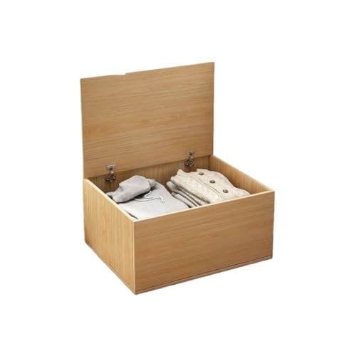 LamanttxCEBhE[Az[oRj[[A[{bNXAeʃtbvJo[ÃX^CAϋv (S̖,tbvJo[-80*60*40CM)