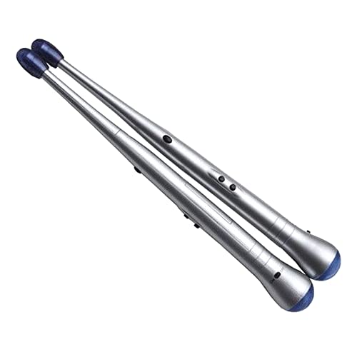 Best Air Drums Expert Review The Modern Record