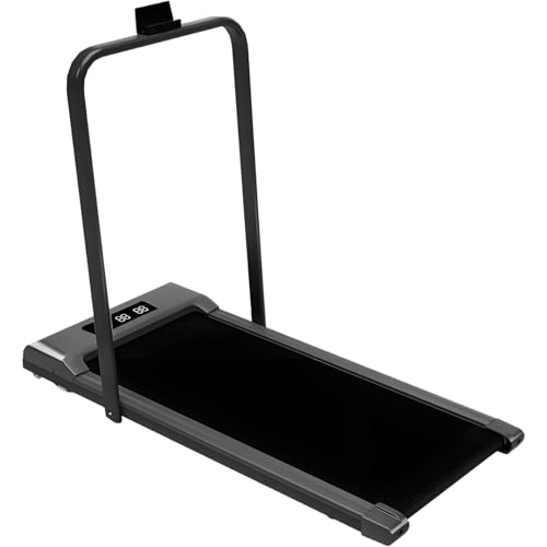 Cintas de Correr para Fitness Eléctrica Marca Generic