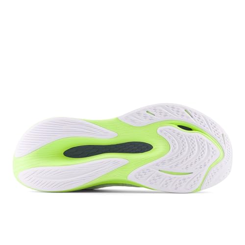 Image of New Balance Women Propel Running Shoe