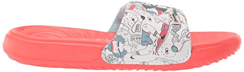 Image of Under Armour Women's Ansa Fixed Strap